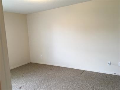 Building Photo - 110 Summerchase