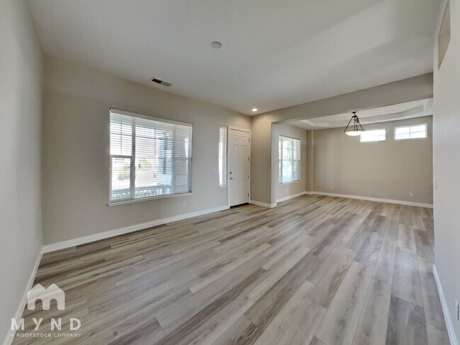 Building Photo - 6840 Marble Canyon Rd