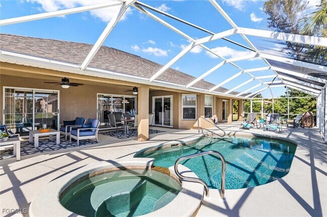 Foto del edificio - 4131 SW 17th Pl