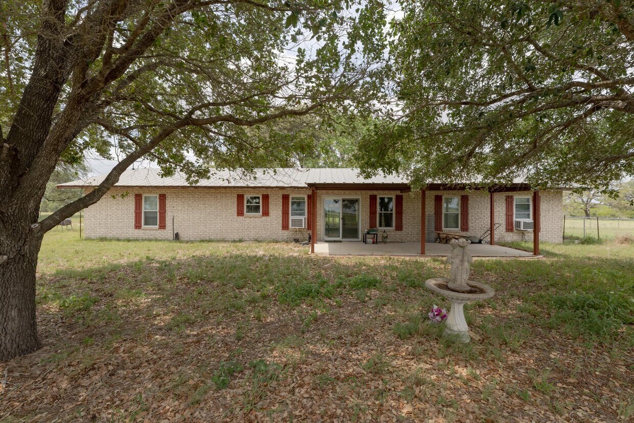 Foto principal - 865 Verdi Rd