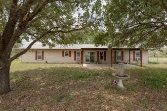 865 Verdi Rd