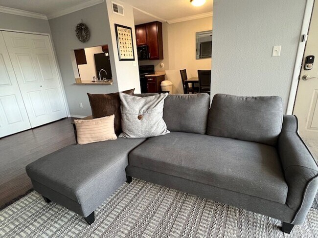 Foto del edificio - Scottsdale Condo