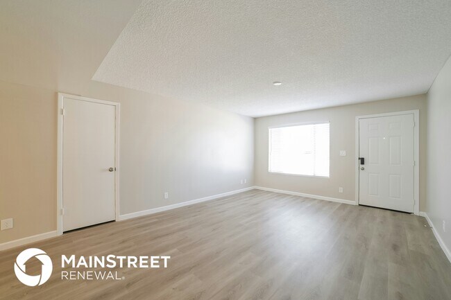 Foto del edificio - 7227 W Turquoise Ave