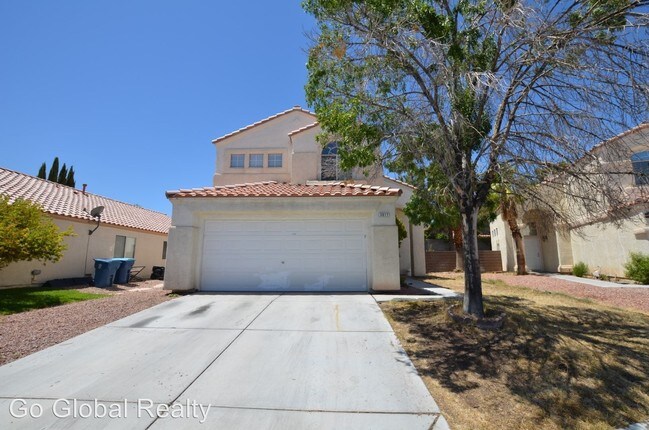 Building Photo - 3 br, 2.5 bath House - 3617 Penedos Dr