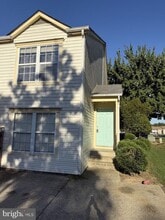 Building Photo - 46361 Columbus Dr