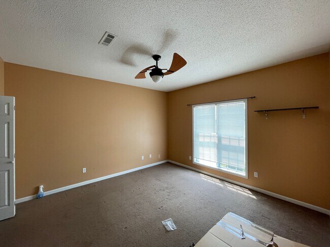 Foto del edificio - Wakefield Subdivision! One Story....