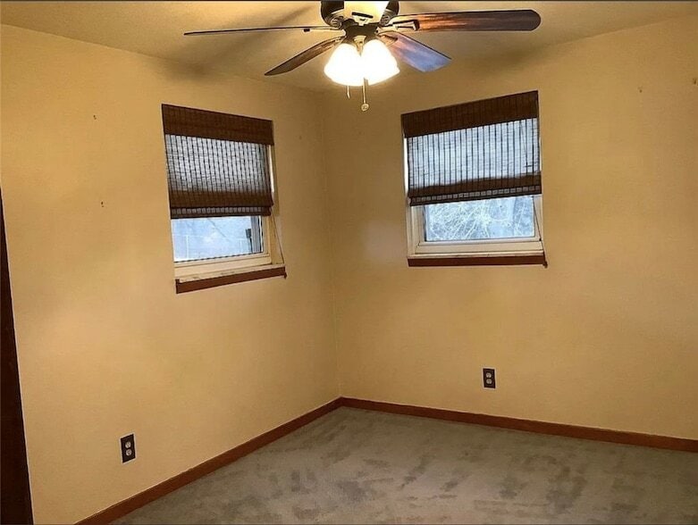 Foto principal - 2839 Reiter Rd