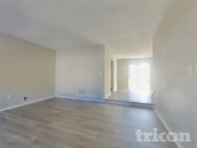 Building Photo - 11612 Cosca Park Dr