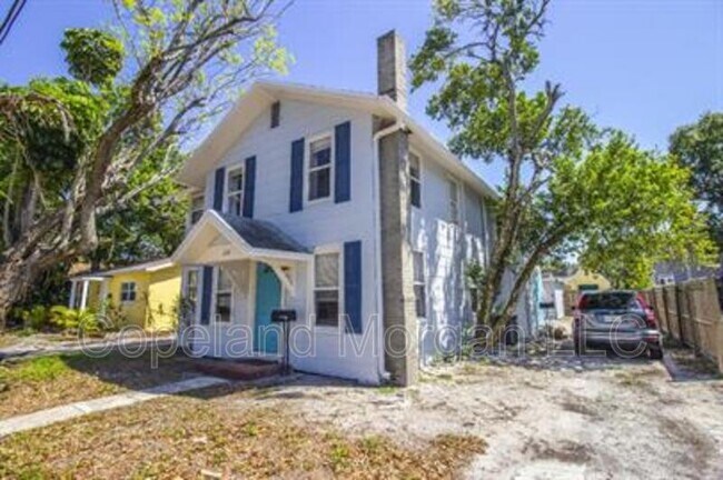 Photo - 226 22nd Ave N Apartment