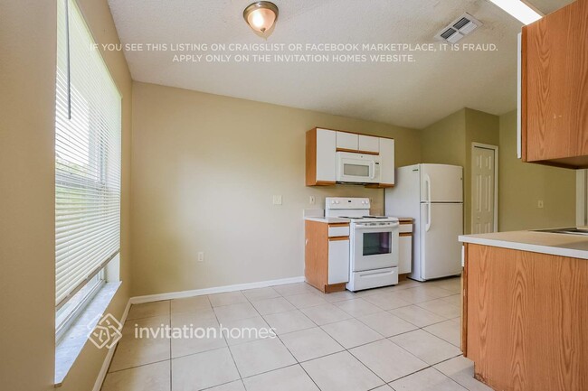 Building Photo - 3108 Dudley Dr