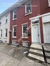 Building Photo - 242 Minor St