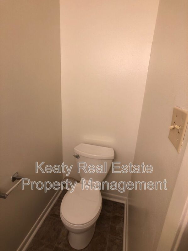 Foto del edificio - 102 Country Ln