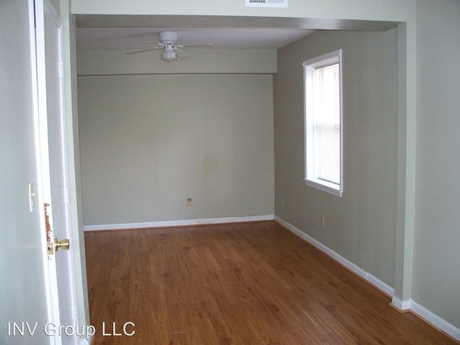 Building Photo - 1440 5th St