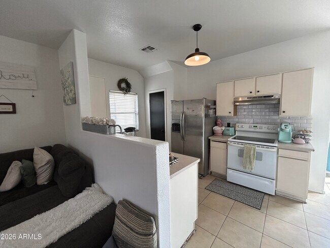 Foto del edificio - 13939 N 132nd Ln