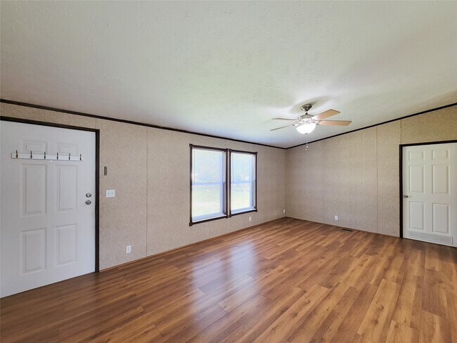 Foto del edificio - 26806 N Marek Ln