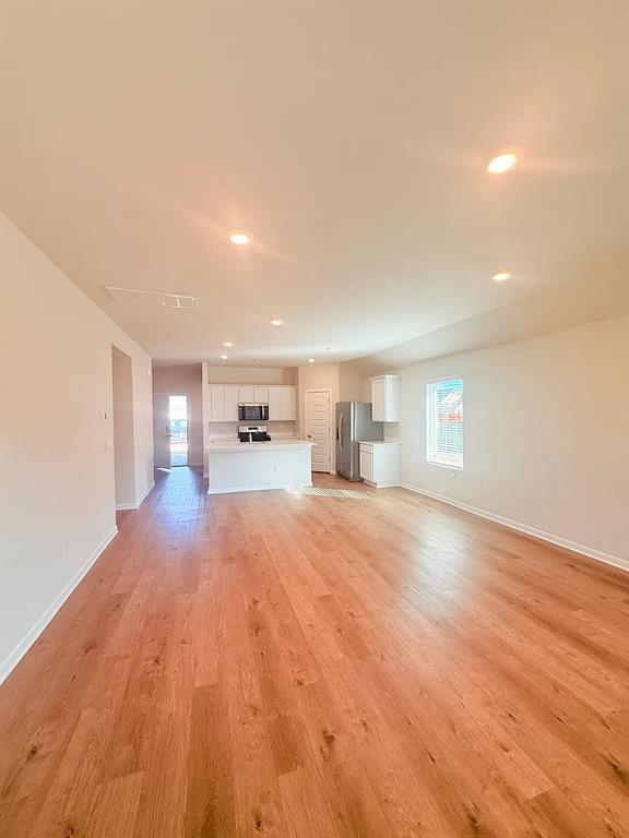 Foto del edificio - 2613 Kathleens Crossing