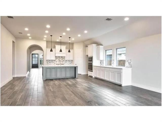 Foto del edificio - 849 Knoxbridge Rd