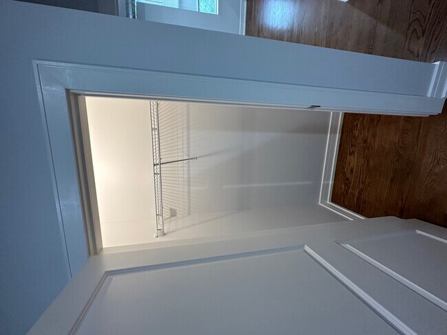 Foto del edificio - 1444 W Erie St