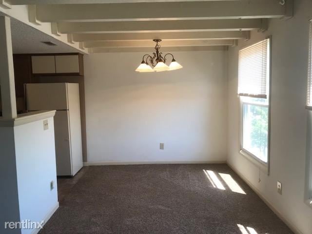 Building Photo - 2 br, 2 bath Condo - 1450 S Webb Rd # 421