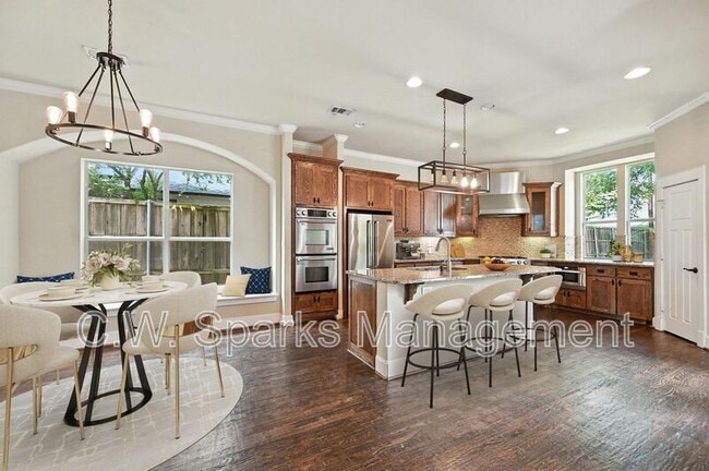 Foto del edificio - 5535 Willis Ave