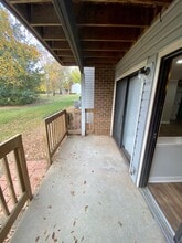 Building Photo - 11135 Harrowfield Rd
