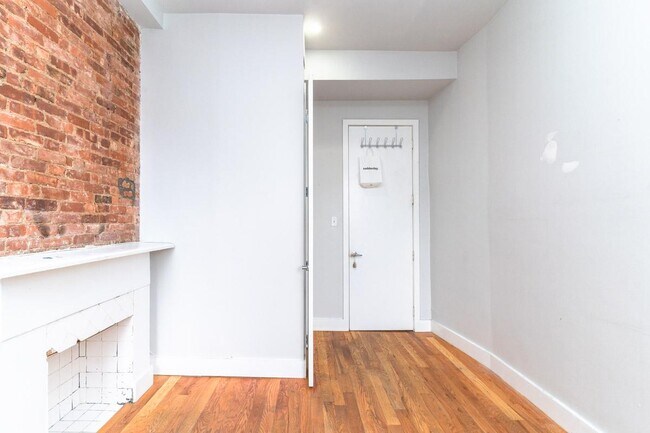 Building Photo - 1175 Bedford Ave
