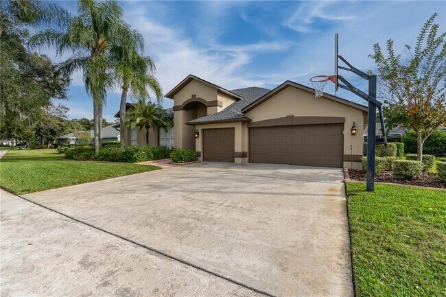 Foto del edificio - 3829 Spruce Pine Dr