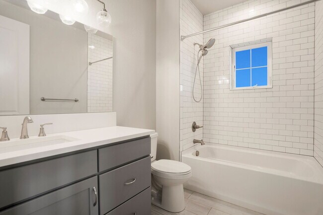 Foto del edificio - 2618 Prairie Flax St