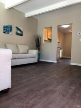 Building Photo - 1393 Callen St