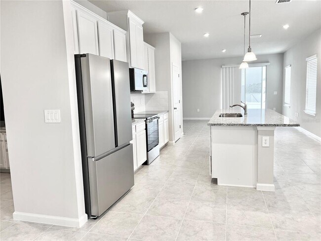 Building Photo - 4534 Arden Wy