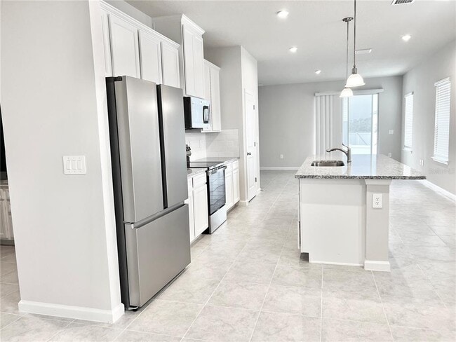 Foto del edificio - 4534 Arden Wy