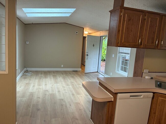 Foto del edificio - 93524 Easy Ln