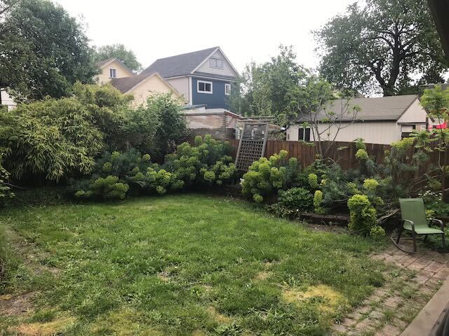 Foto del edificio - 4112 SE 24th Ave