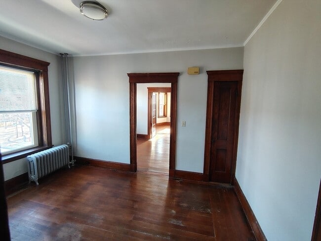 Building Photo - 1 Harbor St