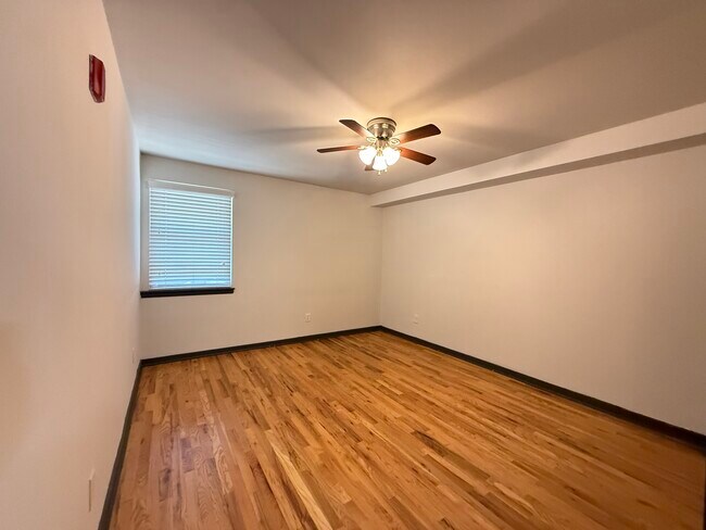 Foto del edificio - Ridgewood Apartments