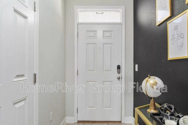 Building Photo - 2306 Habersham Ln