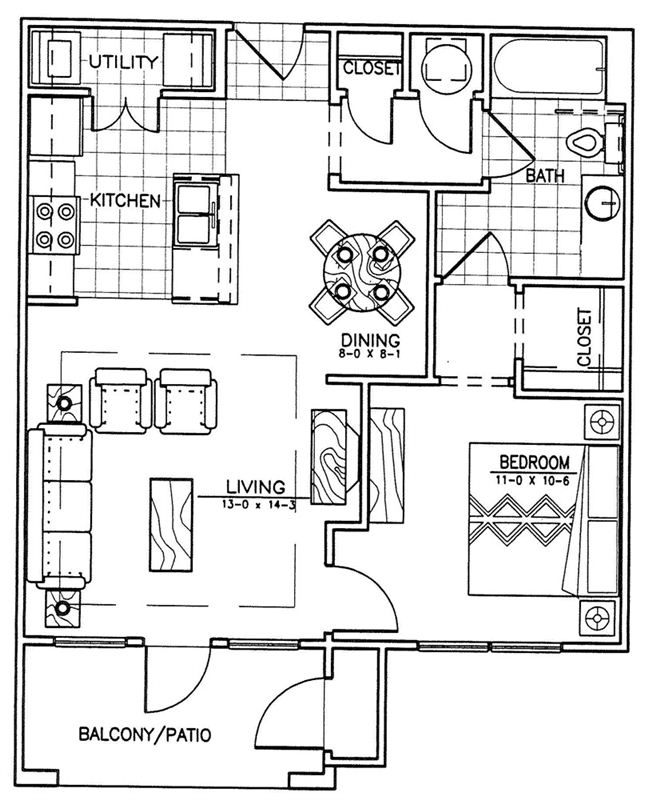 305 E Peachtree Dr, Nixa, MO 65714 Condo for Rent in Nixa, MO