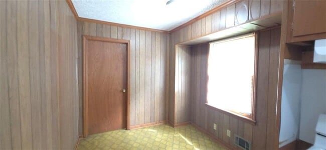 Foto del edificio - 1382 Mary Dale Dr SW