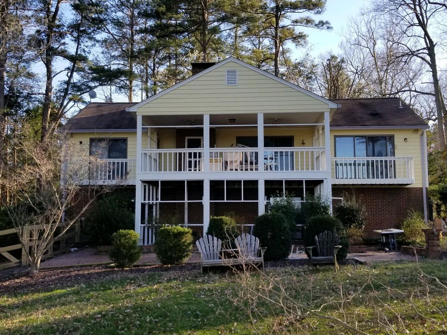 Apartments In Gloucester Va 1