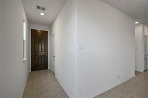 Building Photo - 21226 Gulf Front Dr