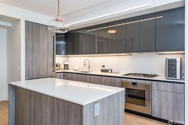 Foto del edificio - 338 Main St