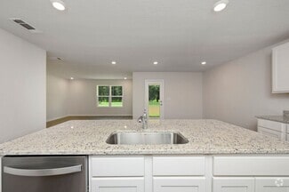 Building Photo - 2835 Patriot Rdg Dr