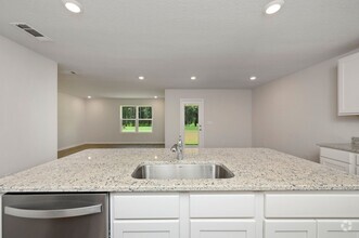 Building Photo - 2835 Patriot Rdg Dr