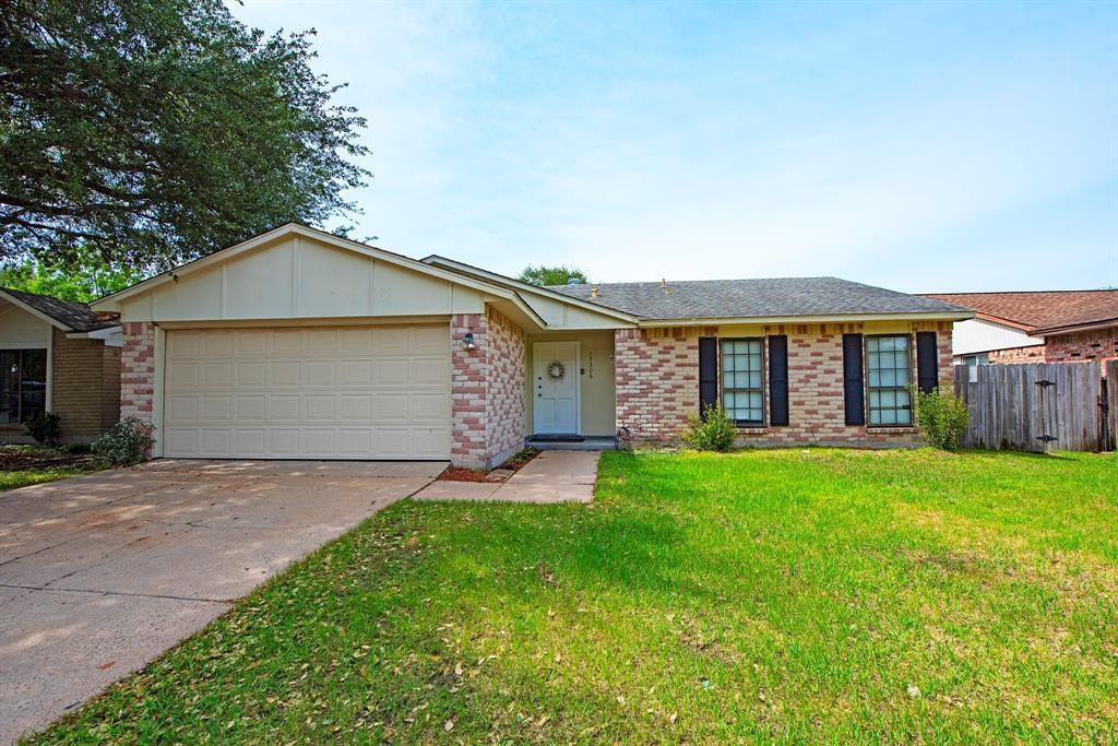 Foto principal - 17306 N Yorkglen Dr