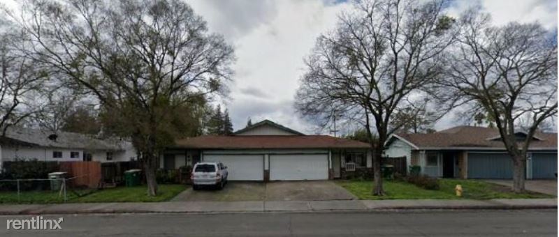 8727 N El Dorado St Stockton Ca 95210 Apartment For Rent In Stockton Ca Apartments Com 8727 N El Dorado St Stockton Ca 95210 Apartment For Rent In Stockton Ca Apartments Com