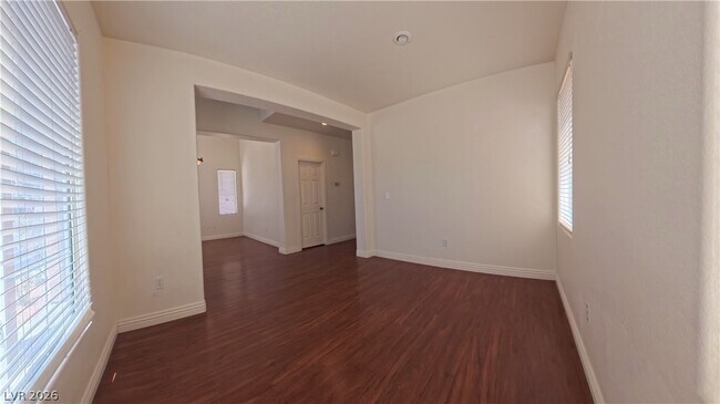 Foto del edificio - 7776 Littondale St