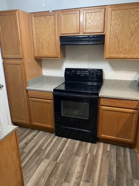 Foto del edificio - 448 Deerwood St