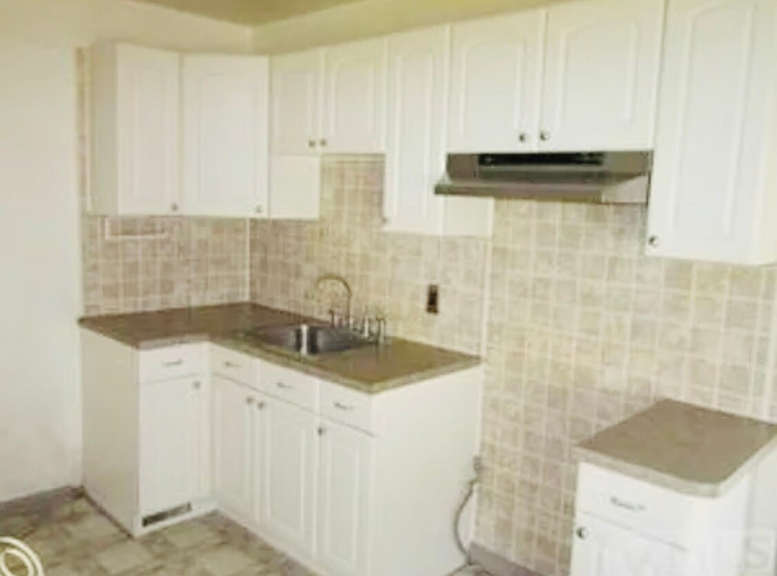 Foto principal - 21155 Dexter Blvd