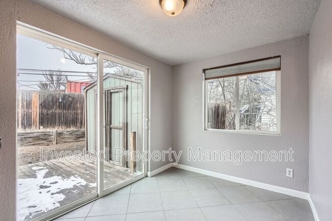 Photo - 3523 Knox Cir House