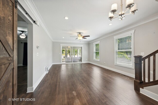 Foto del edificio - 425 Mildred Ave